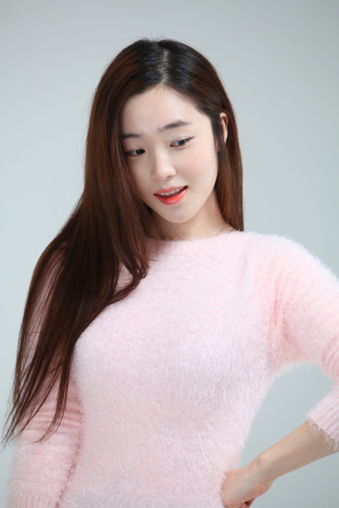 미분류 / 오수현 611M 1032p 20120106 / 100EOS5D